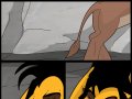 mohatu__s_reign__chapter5__page20_by_albinoraven666fanart-d4yqifh.jpg